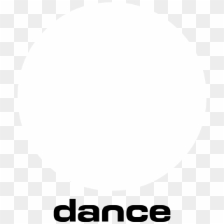 Q Dance Logo Black And White - Itelligence, HD Png Download