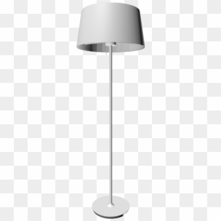 Ikea Kulla Floor Lamp White Nazarm - Ikea Stand Light Png, Transparent Png