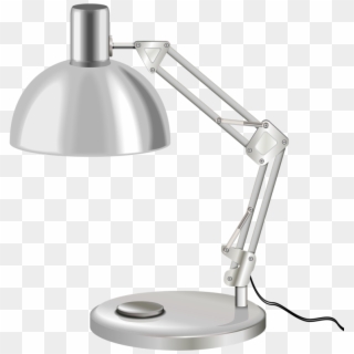 Pixar Lamp Png - Lamp, Transparent Png