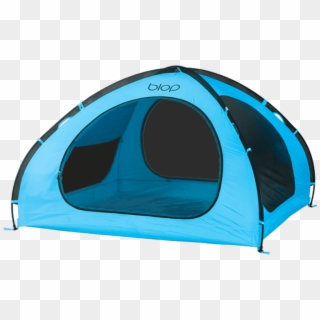 Free Png Mini Tent Png Images Transparent - Tent, Png Download