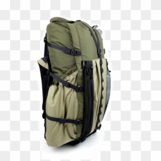 Seek Outside Peregrine Hunting Backpack Pack Bag Only - Bag, HD Png Download