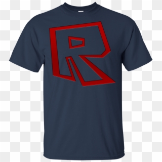 Renders E Imagens Sem Fundo - T Shirt Roblox Png, Transparent Png -  600x600(#2614812) - PngFind