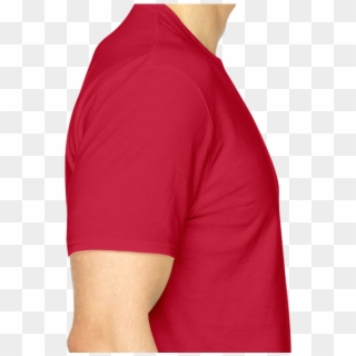 Roblox Clothes Roblox Polo Shirt Template Hd Png Download 585x559 1609727 Pngfind - cool roblox templates shirts wpawpartco