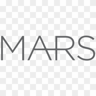 Mars Recruitment - Markforged, HD Png Download