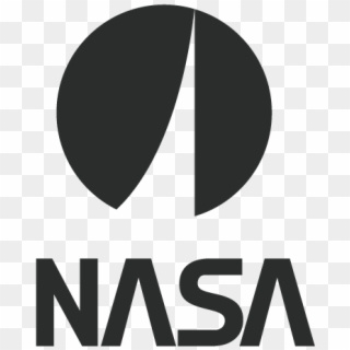Nasa Logo Exploration-15 - Oval, HD Png Download