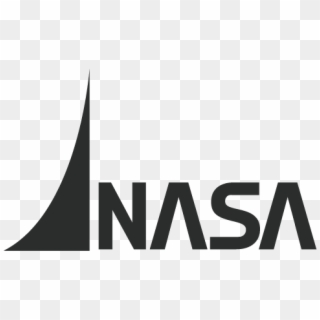 Nasa Logo Exploration-14 - Crescent, HD Png Download
