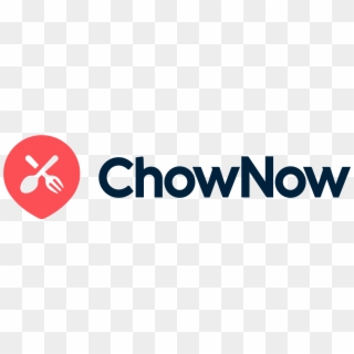 Software Development Engineer In Test - Chownow Logo Png, Transparent Png