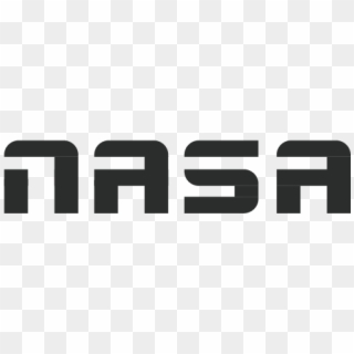 Nasa Logo Exploration-18 - Graphics, HD Png Download