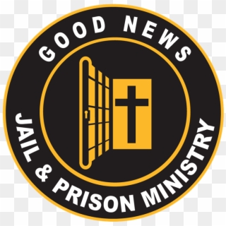 Az, Pinal - Good News Jail And Prison Ministry, HD Png Download