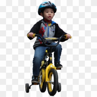 1112 X 2264 10 - Kid Riding Bike Png, Transparent Png