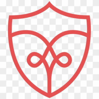 Transparent Png