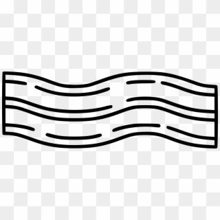 Png File Svg, Transparent Png