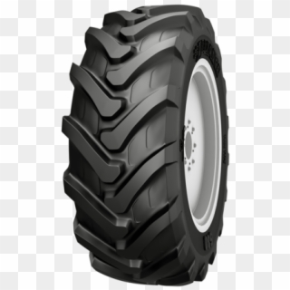 Atg Off Road Tire - Tire, HD Png Download