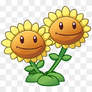 Sunflower Hair Ring, Product Kind, Cute And Funny,, HD Png Download