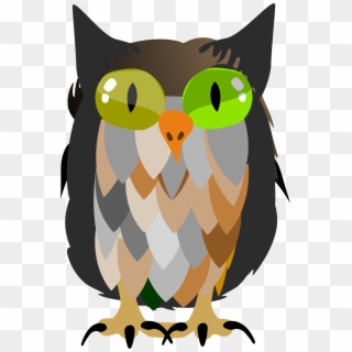 Big Image - Cartoon, HD Png Download
