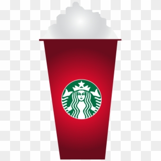 485 X 900 19 - Starbucks Discoveries White Chocolate Mocha, HD Png Download