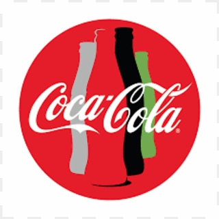 De Coca Cola Empresa, HD Png Download