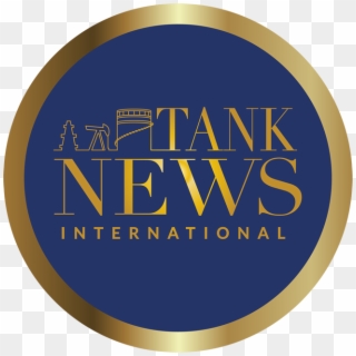 Tanknewsinternational - Com - Groupe Nox, HD Png Download