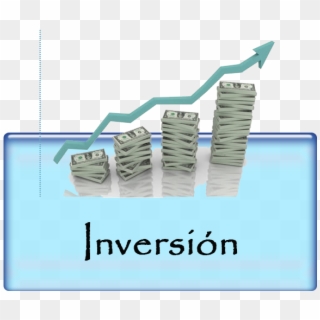 Inversion2 - Savings Transparent, HD Png Download