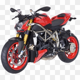 1450 X 1251 7 - Ducati Streetfighter Png, Transparent Png