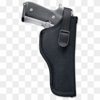 640 X 640 4 - Uncle Mikes 1911 Holster, HD Png Download
