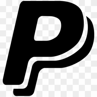 Png File Svg - Icon, Transparent Png