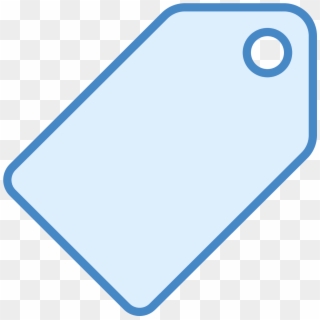 Price Tag Icon - Smartphone, HD Png Download