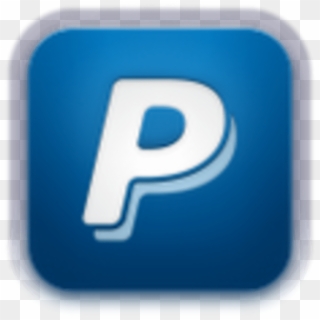 Paypal, HD Png Download