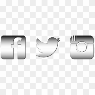 Png File - Transparent Background Twitter Logo, Png Download - 981x796 ...