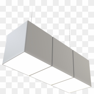 Product-name - Ceiling Fixture, HD Png Download