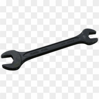 Wrench, Spanner Png Image, Free - Car Wrench, Transparent Png