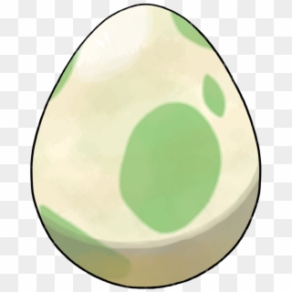806 X 991 16 - Pokemon Egg Png, Transparent Png