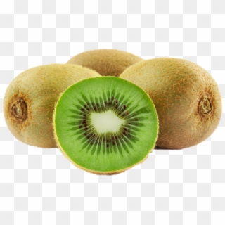 Kiwi Png Pic - Kiwi Fruta Png, Transparent Png