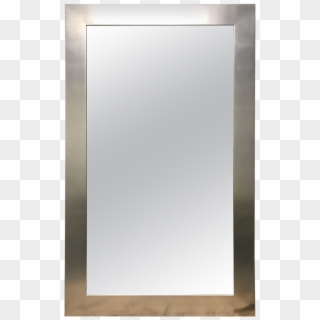 Mirror, HD Png Download