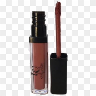 Velvet Matte Liquid Lipstick - Lip Gloss, HD Png Download