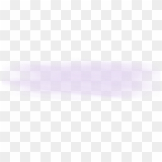 Silver, HD Png Download