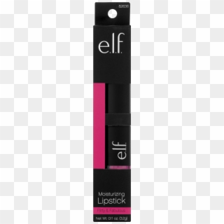 Elf Lipstick, HD Png Download