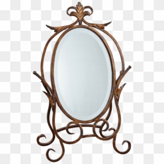 Free Png Download Mirror Png Images Background Png - Зеркало Png, Transparent Png