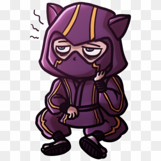 This Is Boring Png Bored Ninja, Transparent Png