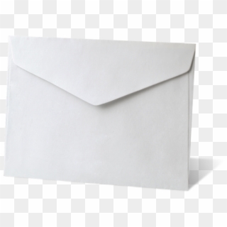 Envelope Png Image - Envelope, Transparent Png