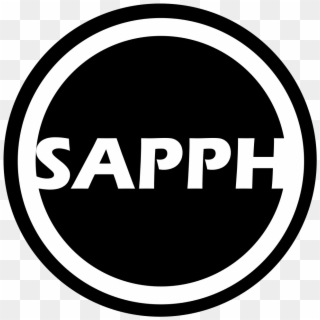Sapph Home Icon - Linus Bikes Logo, HD Png Download