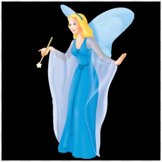 Fairy, HD Png Download