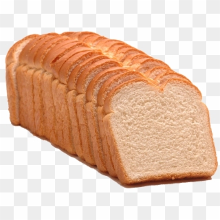 Bread Free Download Png, Transparent Png