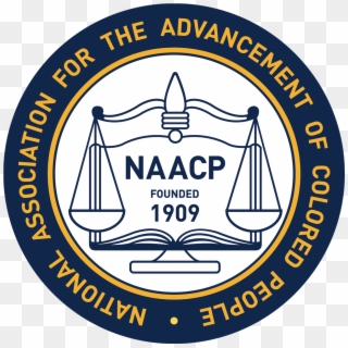 The Naacp Issued The Following Statement After A Noose, HD Png Download