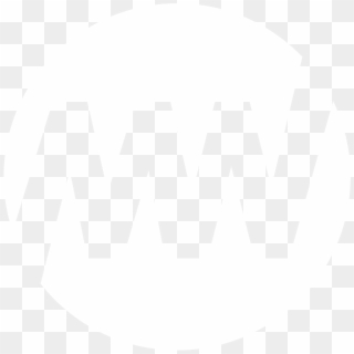 Mw-icon - Circle, HD Png Download
