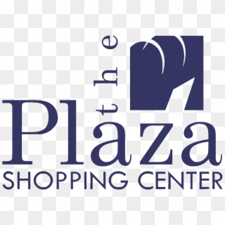 The Plaza - Poster, HD Png Download