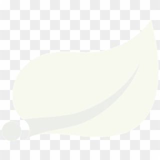 Background, HD Png Download