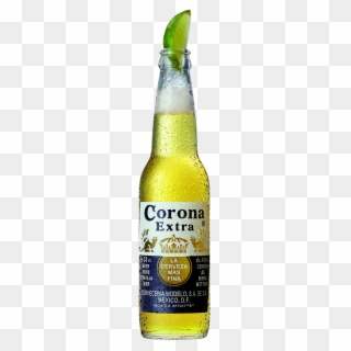 371 X 1024 5 - Corona Extra Lime, HD Png Download