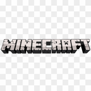 Minecraft Logo Png Png Transparent For Free Download Pngfind