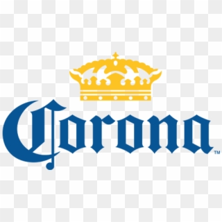 Spread The Beer-love - Corona Extra, HD Png Download